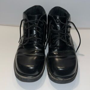 Doc Martens | Dr. Martens | made in England | unisex